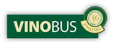 VINOBUS