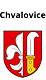 logo_chvalovice_2