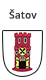 logo_satov_2