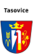 logo_tasovice_2