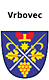 logo_vrbovec_2