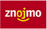 logo_znojmo